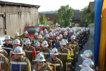 20140524_Bewerb10.JPG