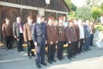 20140524_Bewerb11.JPG
