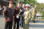20140524_Bewerb12.JPG