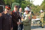 20140524_Bewerb13.JPG