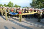 20140524_Bewerb15.JPG