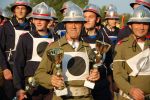 20140524_Bewerb16.JPG