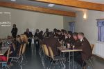 20140111_ffkemmelbach_1.jpg