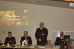 20140111_ffkemmelbach_4.jpg