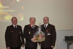 20140111_ffkemmelbach_5.jpg