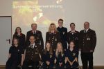 20140111_ffkemmelbach_6.jpg
