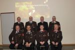 20140111_ffkemmelbach_7.jpg