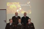 20140111_ffkemmelbach_8.jpg