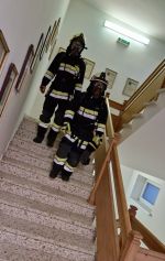 IMG-20240325-WA0034.jpg