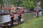 K1024_DSC_0004.JPG