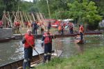 K1024_DSC_0006.JPG
