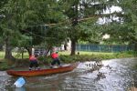 K1024_DSC_0027.JPG