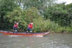 K1024_DSC_0030.JPG