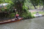 K1024_DSC_0040.JPG