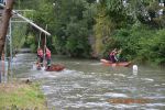 K1024_DSC_0062.JPG