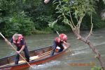K1024_DSC_0082.JPG