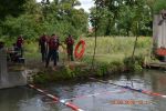 K1024_DSC_0103.JPG