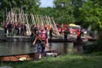K1024_DSC_0105.JPG