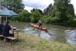 K1024_DSC_0143.JPG