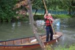 K1024_DSC_0154.JPG