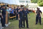 K1024_DSC_0210.JPG