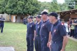 K1024_DSC_0226.JPG