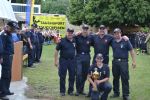 K1024_DSC_0231.JPG