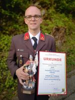 bewerb_pÂbring_2019_-_27.JPG