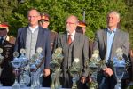 bewerb_pÂbring_2019_-_3.JPG