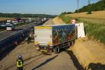 20170518_ffmelk_6.jpg