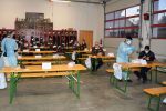 20201207_afkmank_6.jpg