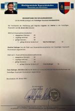 brunnwiesen_2.jpg