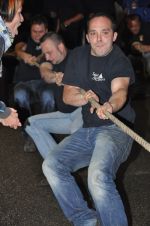 20140531_ffheiligenblut_2.JPG