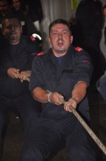 20140531_ffheiligenblut_4.JPG
