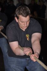 20140531_ffheiligenblut_5.JPG