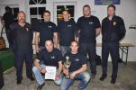 20140531_ffheiligenblut_8.JPG