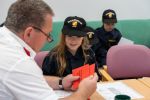 Ewald_Fohringer_Photography-9439_Mittel.jpg