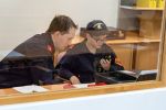 Ewald_Fohringer_Photography-9448_Mittel.jpg