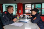 Ewald_Fohringer_Photography-9520_Mittel.jpg