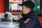 Ewald_Fohringer_Photography-9523_Mittel.jpg