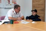 Ewald_Fohringer_Photography-9657_Mittel.jpg