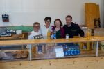 Ewald_Fohringer_Photography-9678_Mittel.jpg