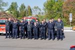 Ewald_Fohringer_Photography-9694_Mittel.jpg