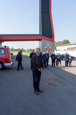 Ewald_Fohringer_Photography-9698_Mittel.jpg