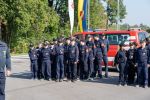 Ewald_Fohringer_Photography-9729_Mittel.jpg