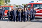 Ewald_Fohringer_Photography-9731_Mittel.jpg
