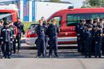 Ewald_Fohringer_Photography-9735_Mittel.jpg