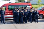 Ewald_Fohringer_Photography-9737_Mittel.jpg