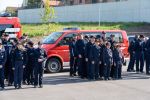 Ewald_Fohringer_Photography-9738_Mittel.jpg