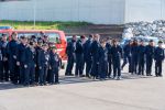 Ewald_Fohringer_Photography-9740_Mittel.jpg